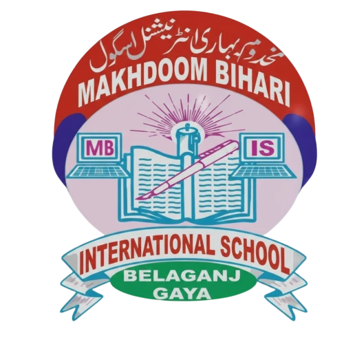 School Logo